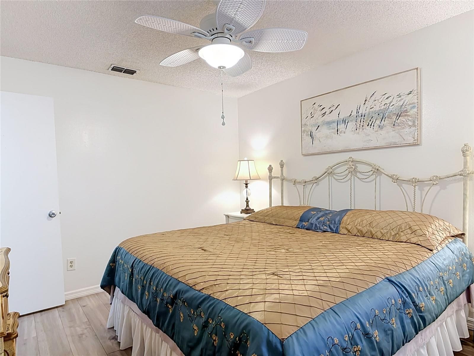 Single Family Residence at 1535 LAVILLA ST, DELTONA, photo 24 of 44