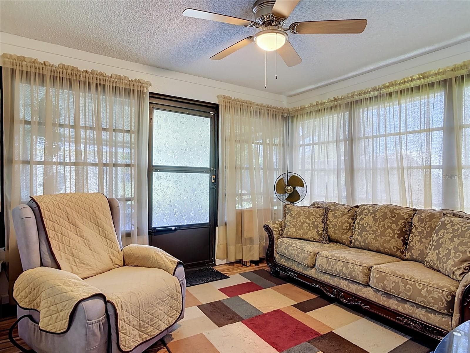 Single Family Residence at 1535 LAVILLA ST, DELTONA, photo 28 of 44