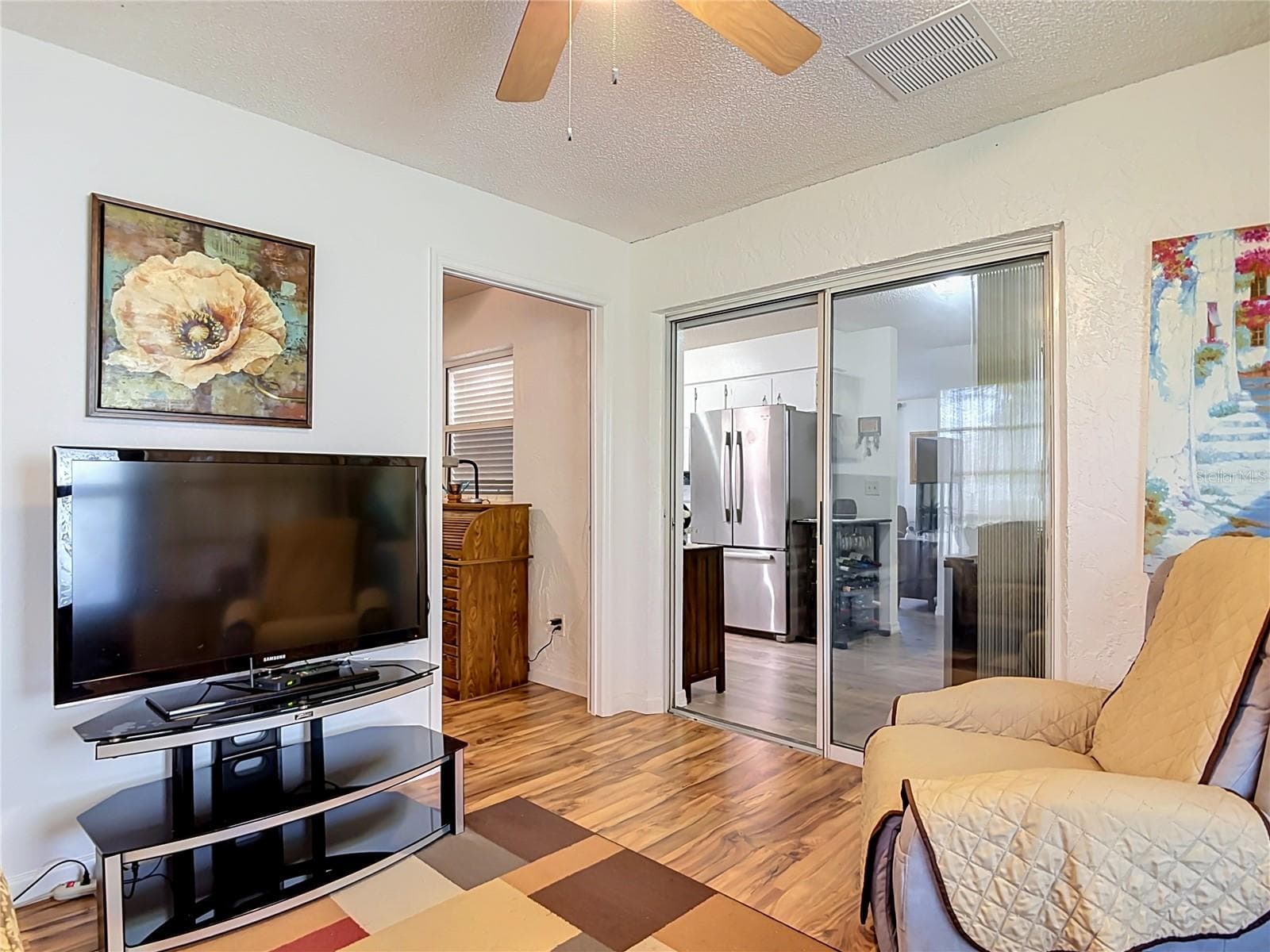 Single Family Residence at 1535 LAVILLA ST, DELTONA, photo 30 of 44