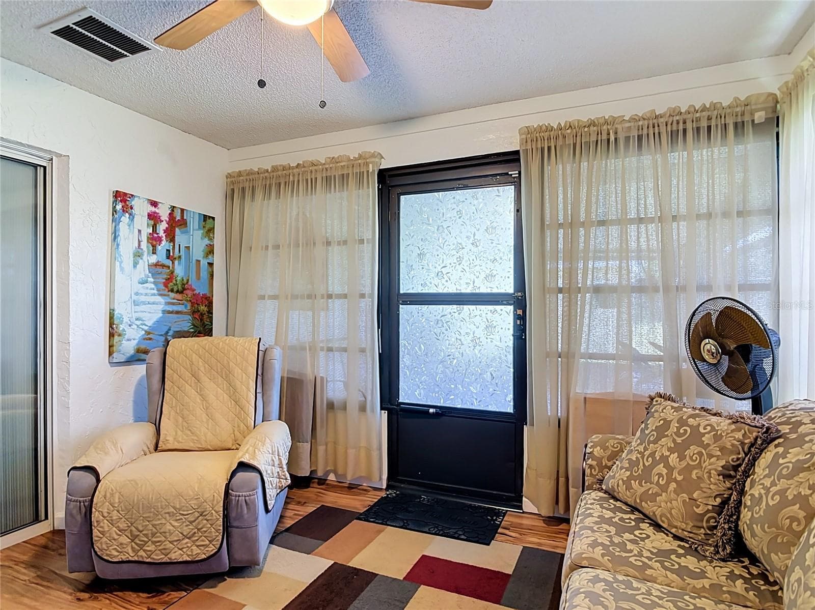 Single Family Residence at 1535 LAVILLA ST, DELTONA, photo 32 of 44