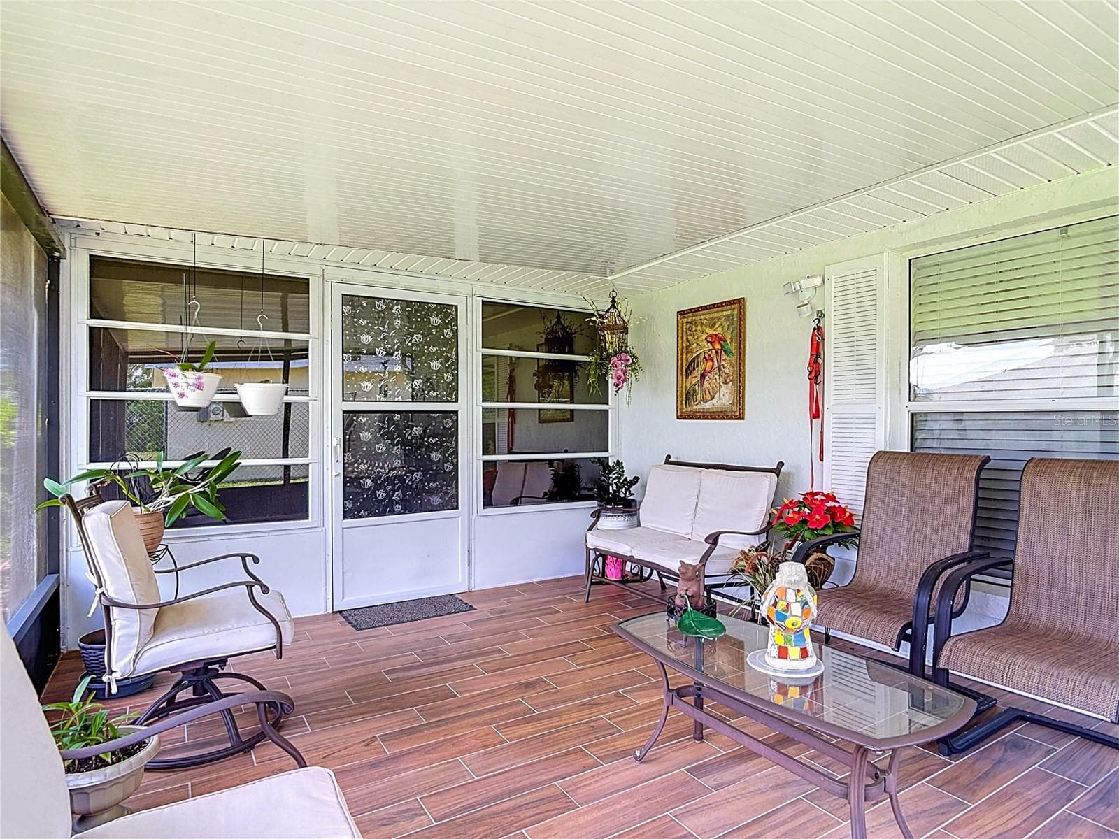 Single Family Residence at 1535 LAVILLA ST, DELTONA, photo 36 of 44