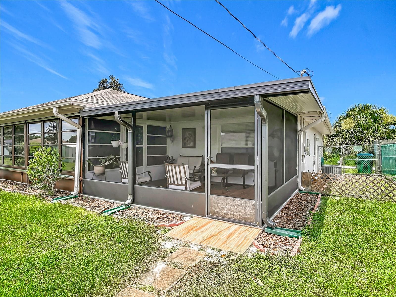 Single Family Residence at 1535 LAVILLA ST, DELTONA, photo 39 of 44