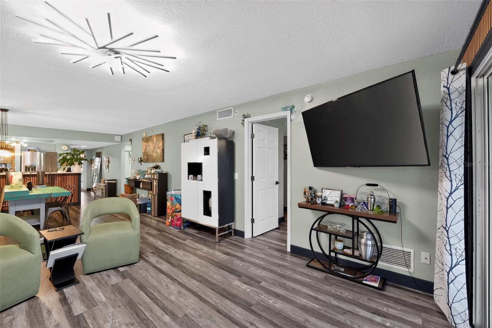 Condominium at 1960 OREGON TRL #2B, ENGLEWOOD, photo 5 of 34