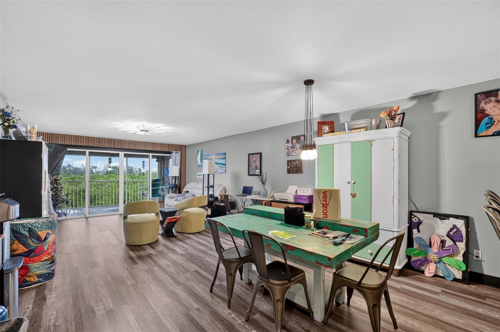 Condominium at 1960 OREGON TRL #2B, ENGLEWOOD, photo 7 of 34