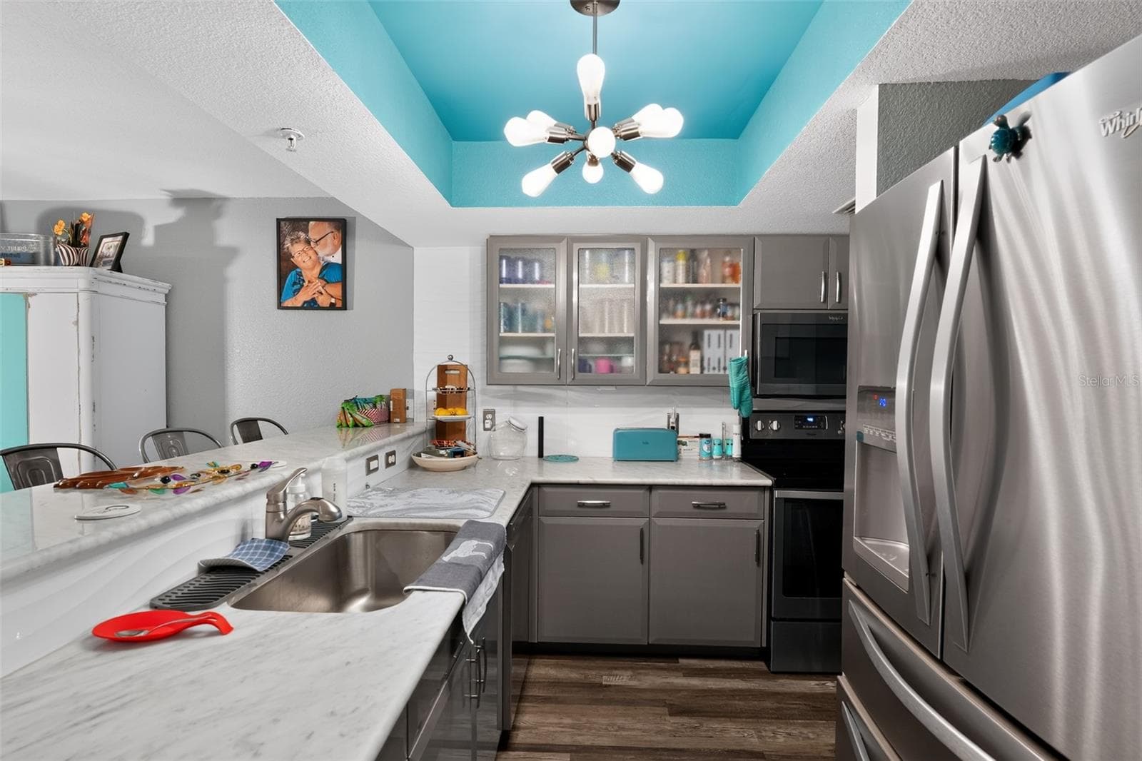 Condominium at 1960 OREGON TRL #2B, ENGLEWOOD, photo 9 of 34