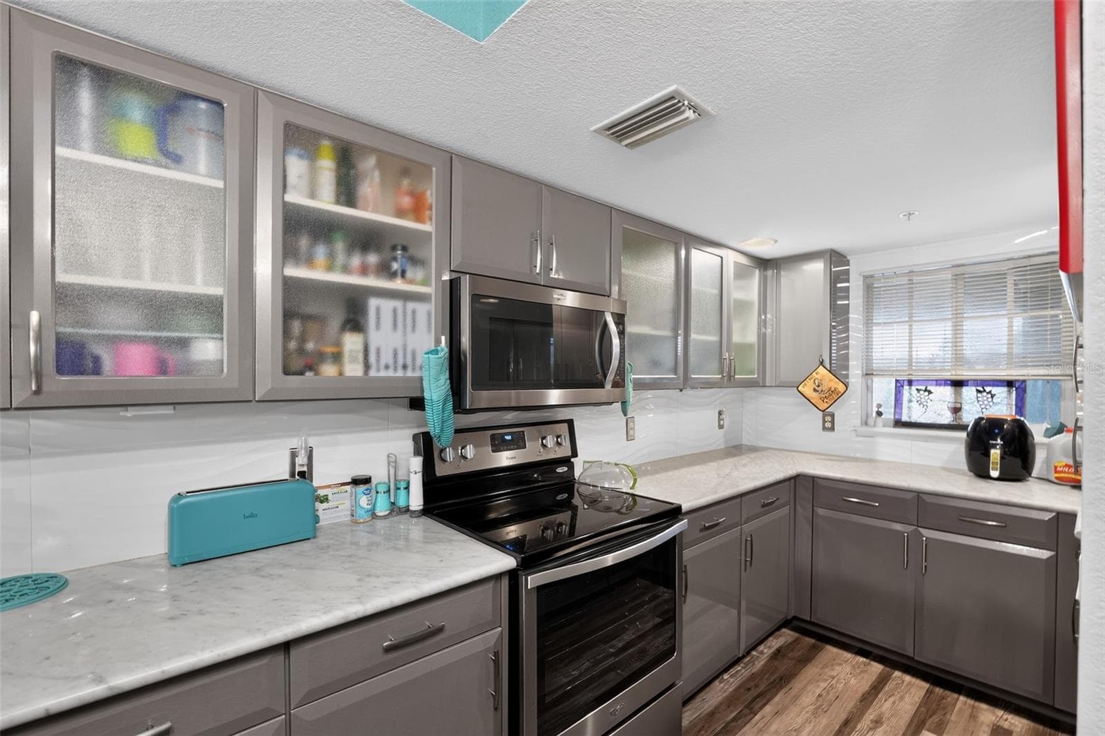 Condominium at 1960 OREGON TRL #2B, ENGLEWOOD, photo 11 of 34