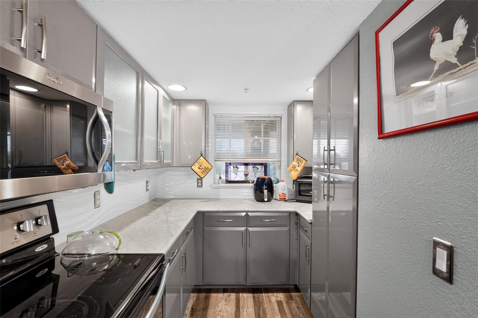 Condominium at 1960 OREGON TRL #2B, ENGLEWOOD, photo 12 of 34