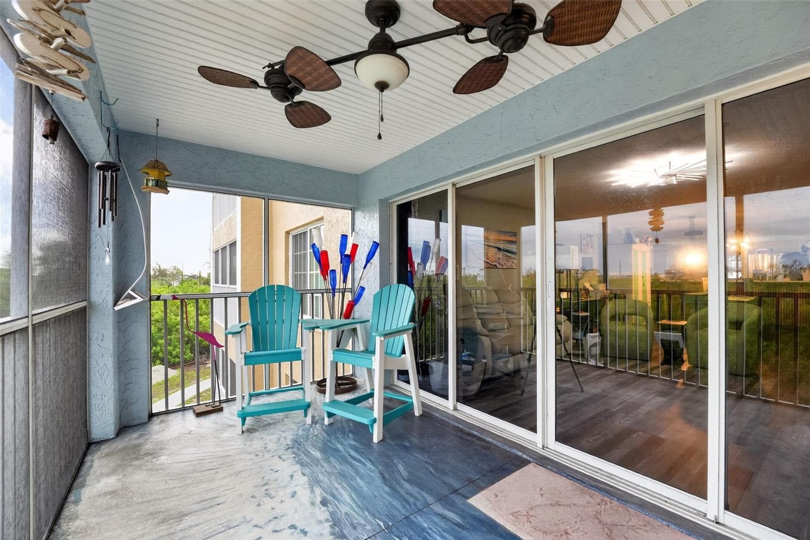 Condominium at 1960 OREGON TRL #2B, ENGLEWOOD, photo 21 of 34