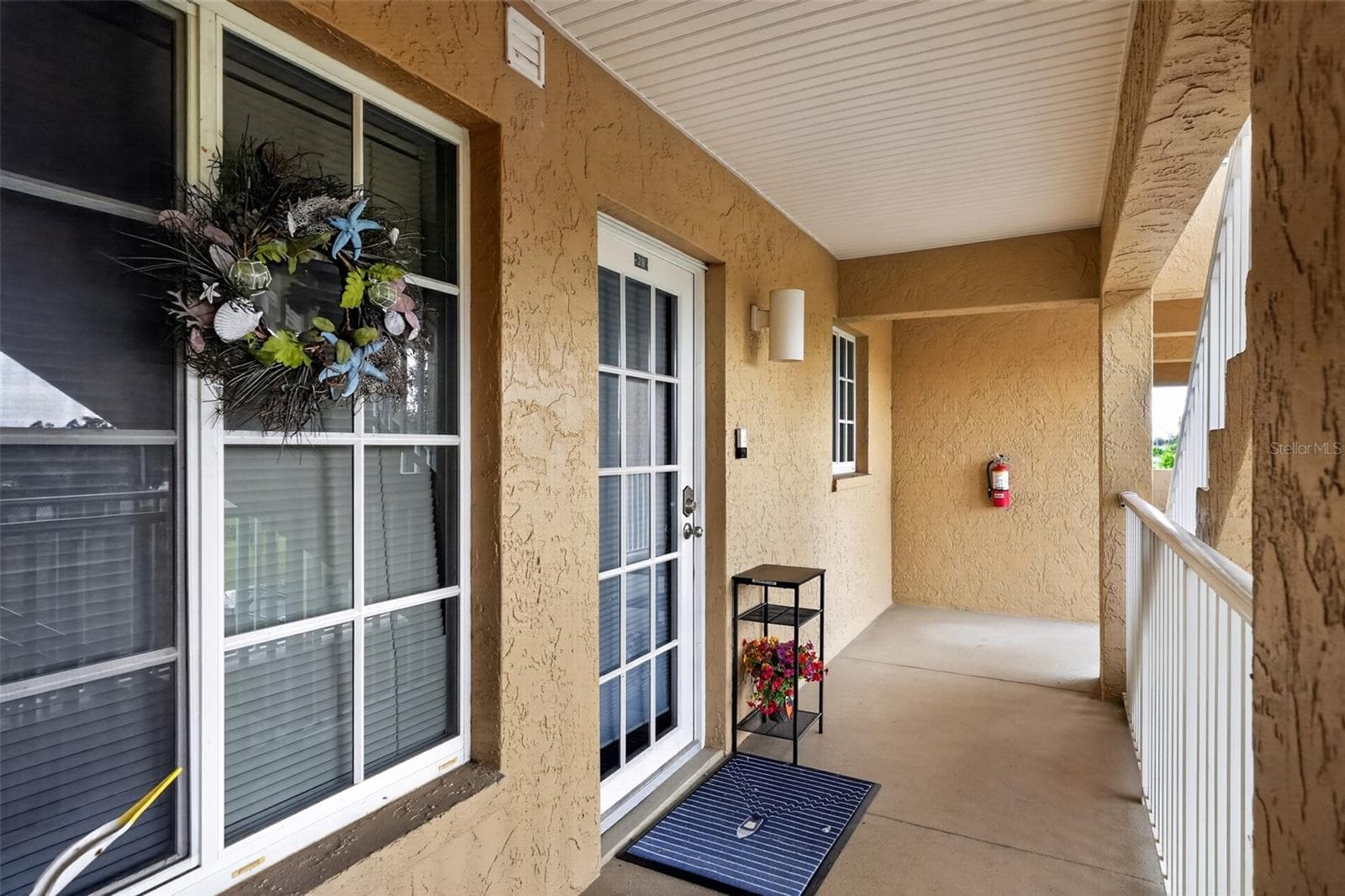 Condominium at 1960 OREGON TRL #2B, ENGLEWOOD, photo 23 of 34