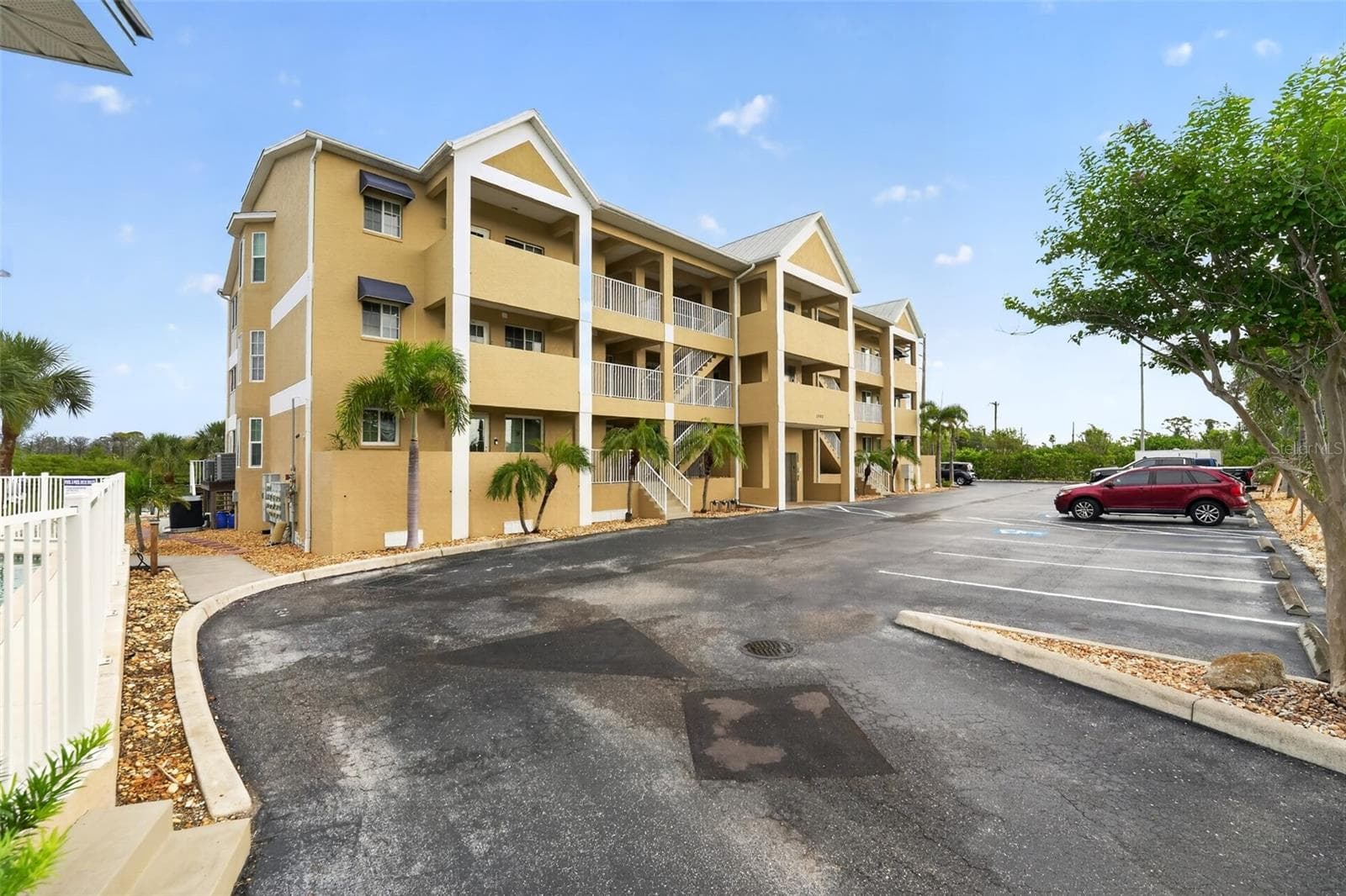 Condominium at 1960 OREGON TRL #2B, ENGLEWOOD, photo 31 of 34