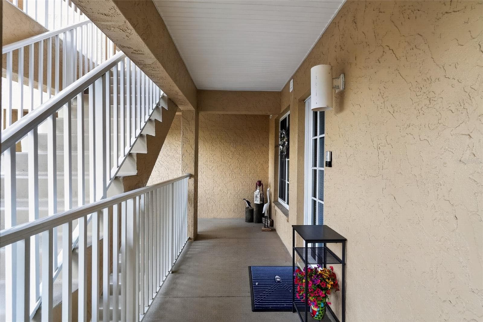 Condominium at 1960 OREGON TRL #2B, ENGLEWOOD, photo 33 of 34