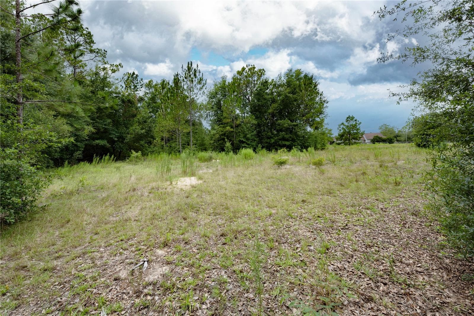 Land at TBD SE 55TH ST, MORRISTON, photo 13 of 14