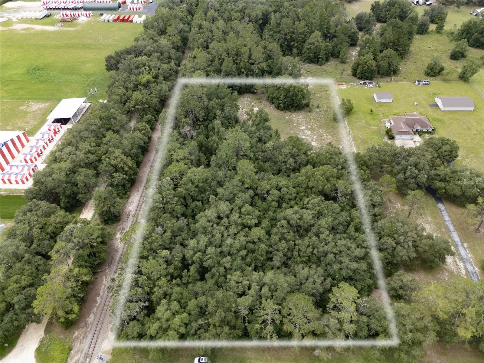 Land at TBD SE 55TH ST, MORRISTON, photo 14 of 14