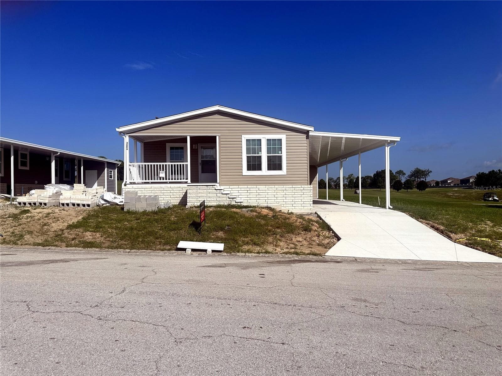 3496 GREENBLUFF RD #1118