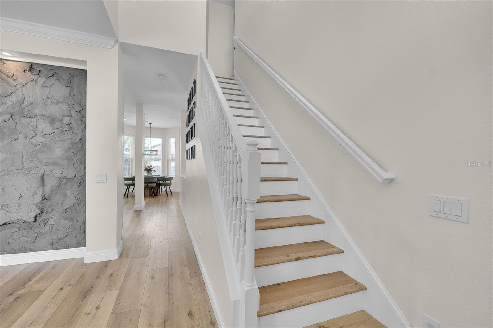 Single Family Residence at 1250 LORETTO CIR, ODESSA, photo 6 of 64