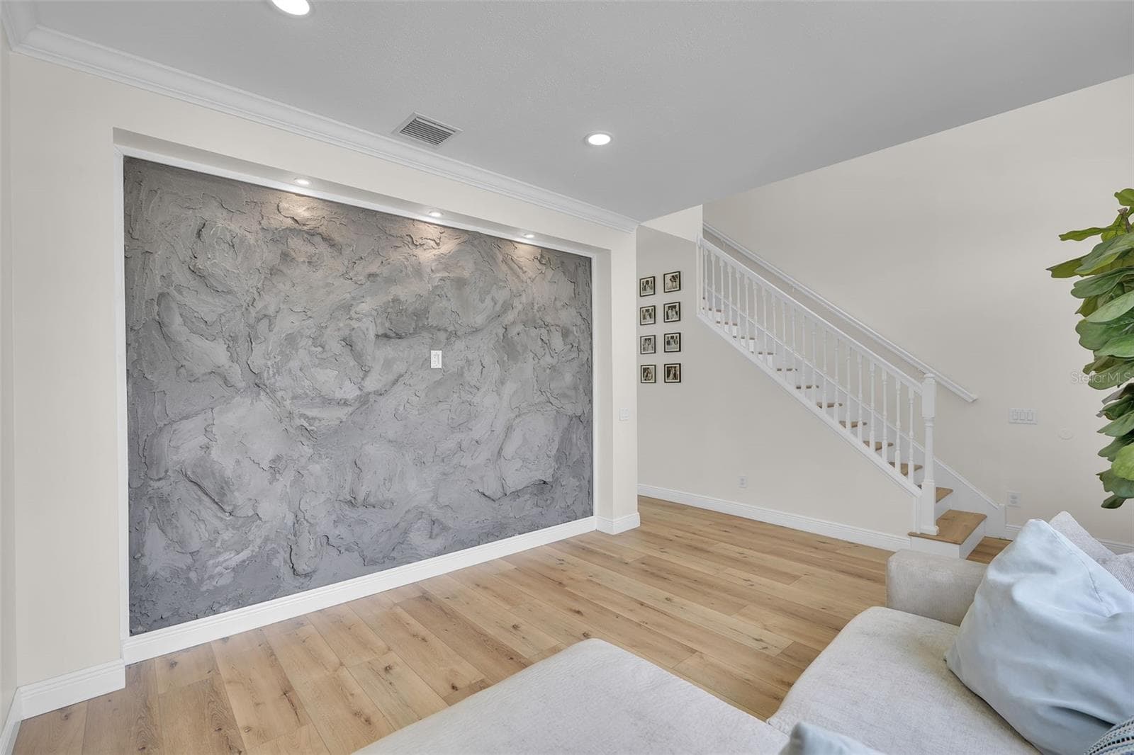 Single Family Residence at 1250 LORETTO CIR, ODESSA, photo 10 of 64