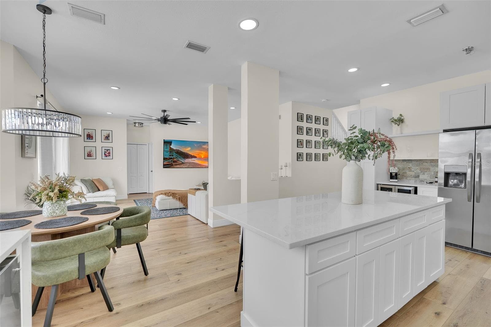 Single Family Residence at 1250 LORETTO CIR, ODESSA, photo 19 of 64