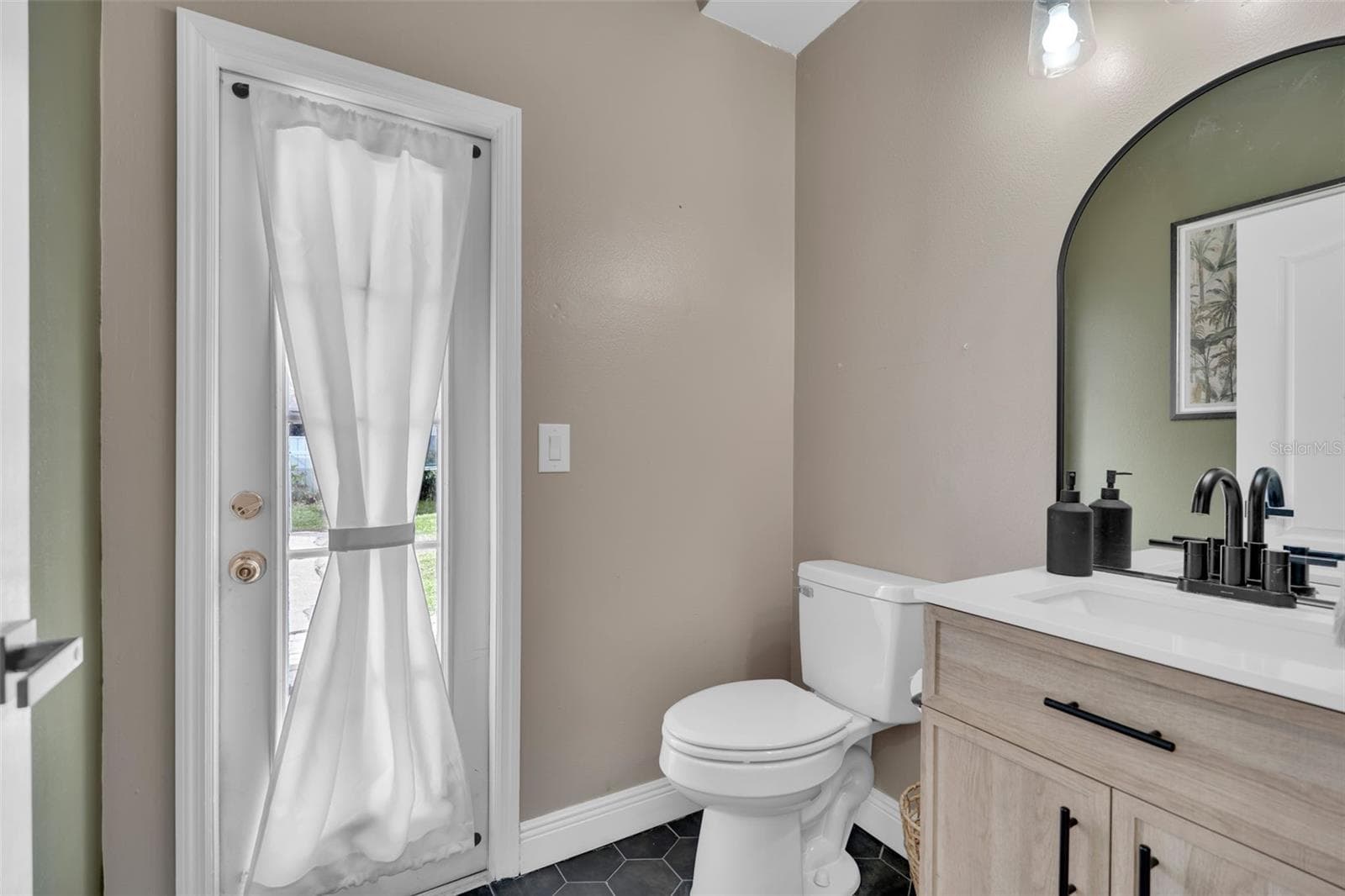 Single Family Residence at 1250 LORETTO CIR, ODESSA, photo 27 of 64