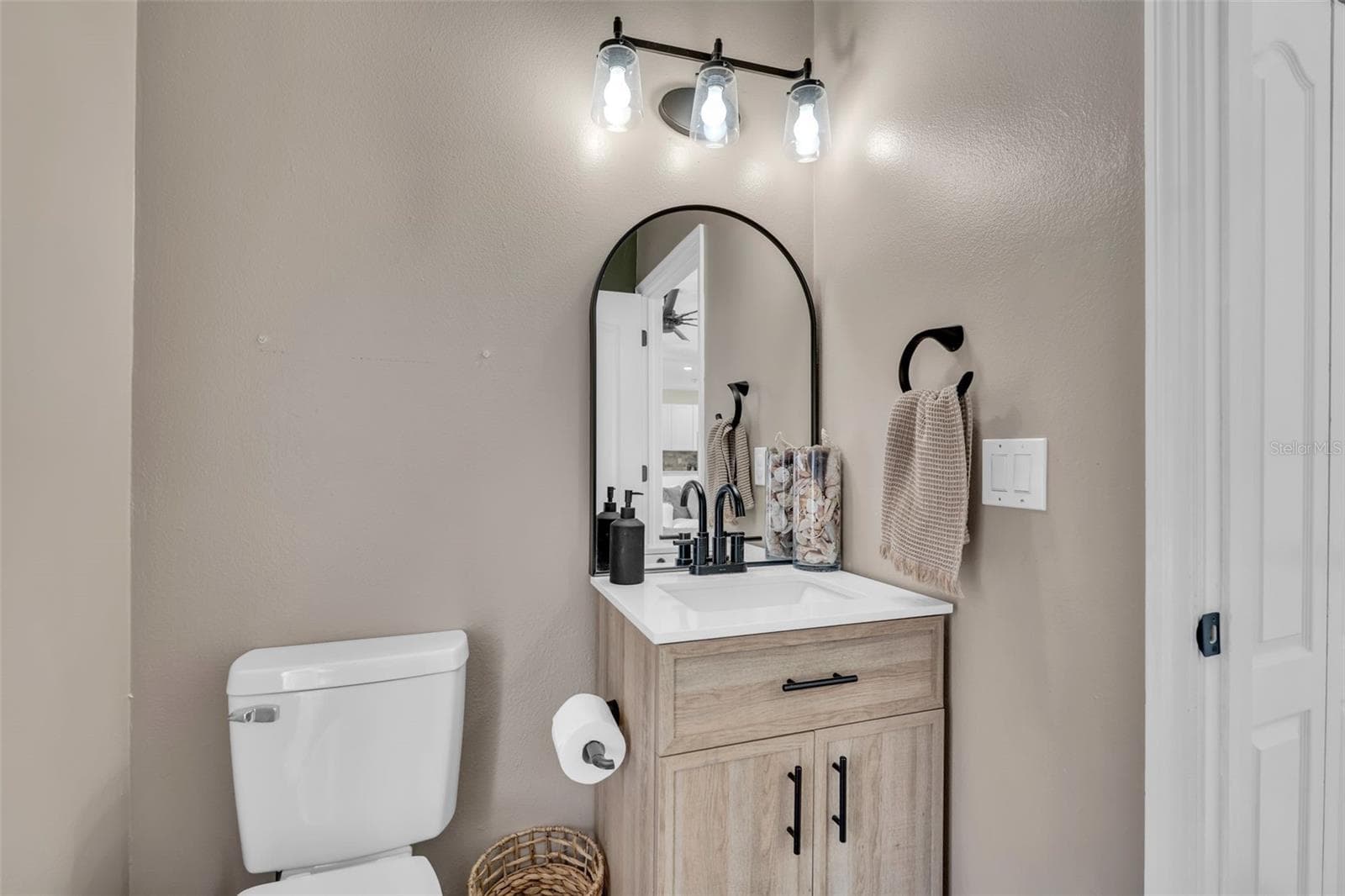 Single Family Residence at 1250 LORETTO CIR, ODESSA, photo 28 of 64