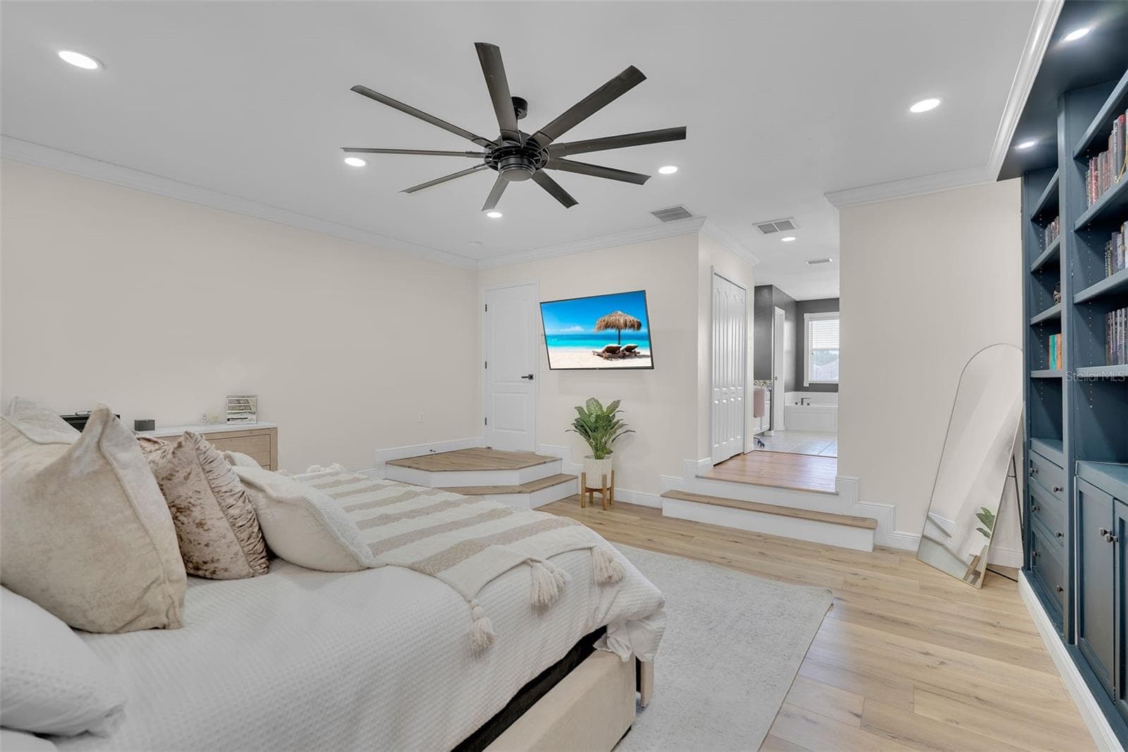 Single Family Residence at 1250 LORETTO CIR, ODESSA, photo 32 of 64
