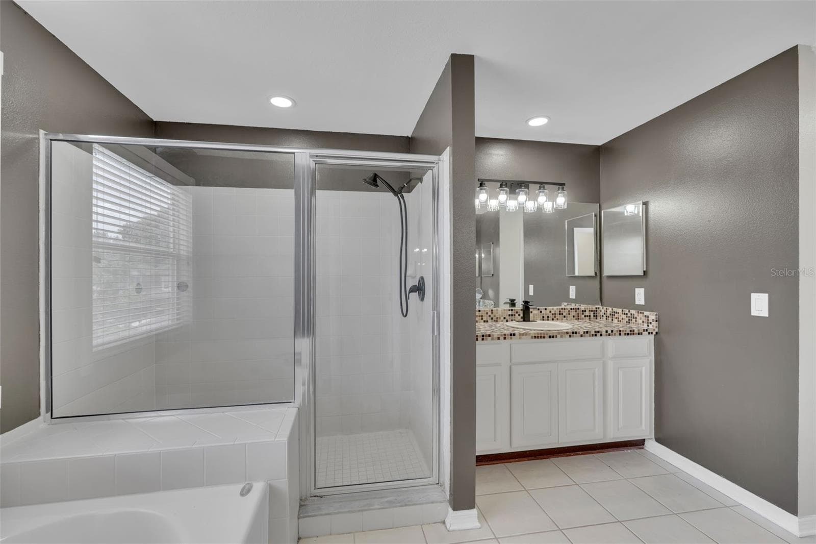 Single Family Residence at 1250 LORETTO CIR, ODESSA, photo 36 of 64