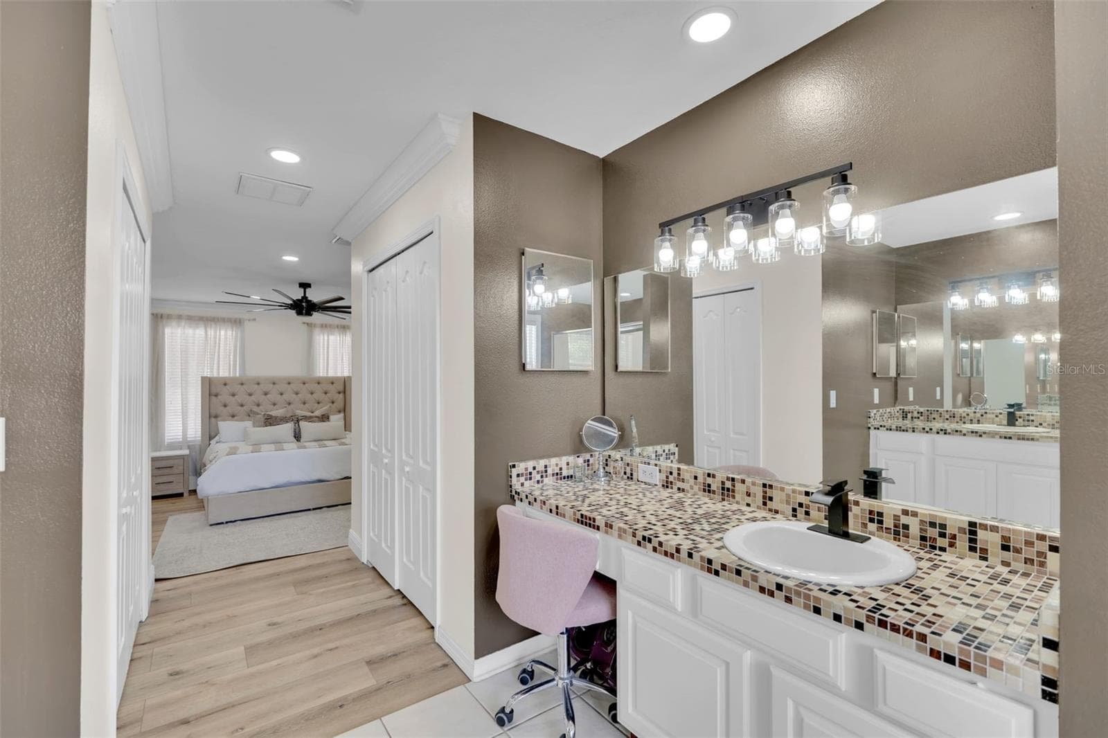 Single Family Residence at 1250 LORETTO CIR, ODESSA, photo 37 of 64