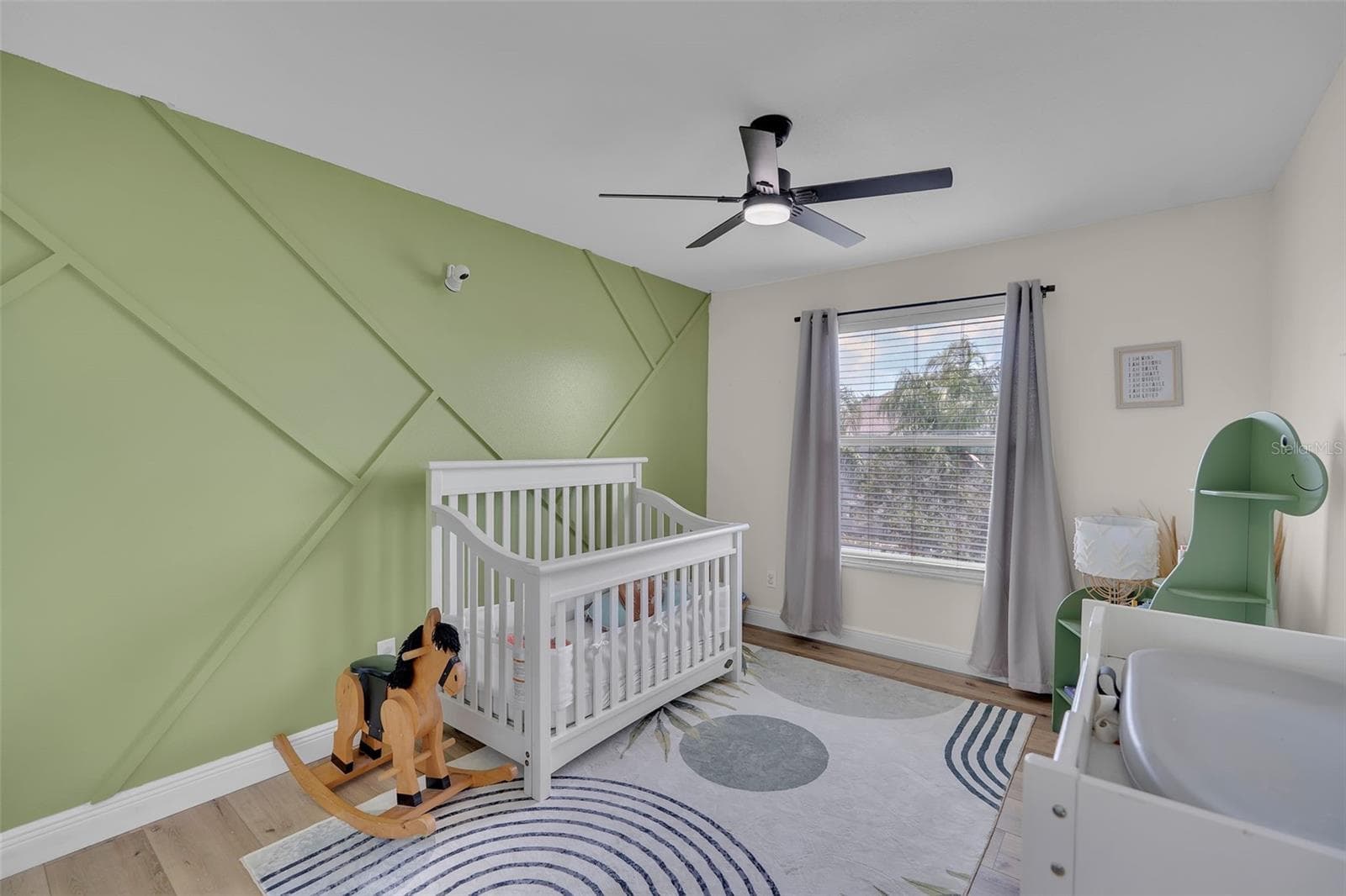 Single Family Residence at 1250 LORETTO CIR, ODESSA, photo 41 of 64