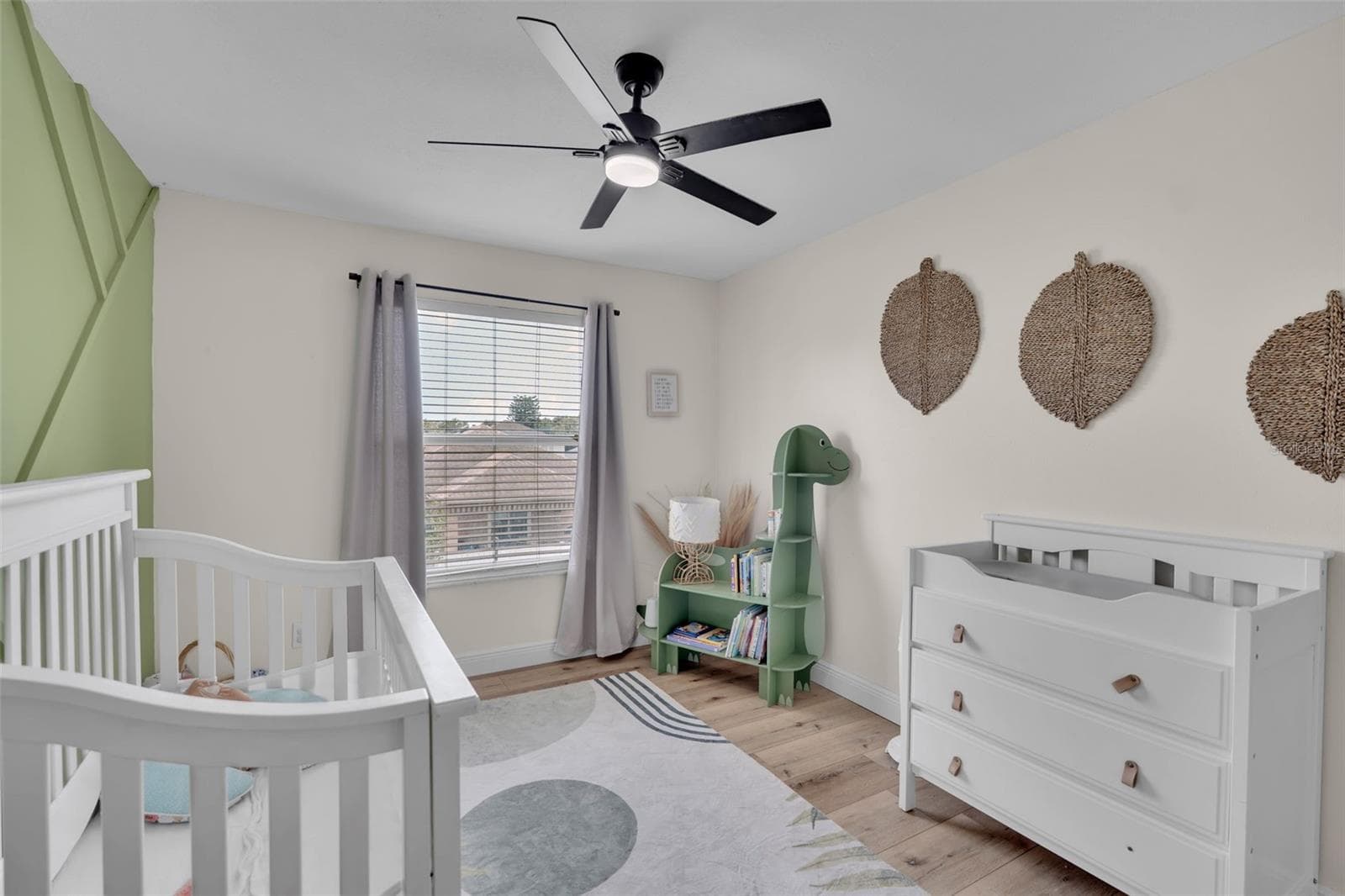 Single Family Residence at 1250 LORETTO CIR, ODESSA, photo 42 of 64