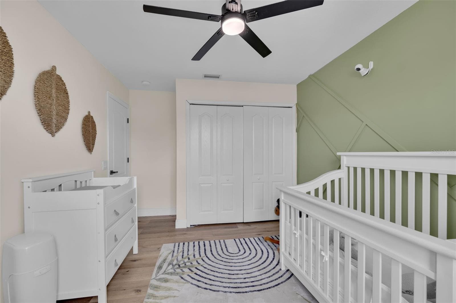 Single Family Residence at 1250 LORETTO CIR, ODESSA, photo 43 of 64