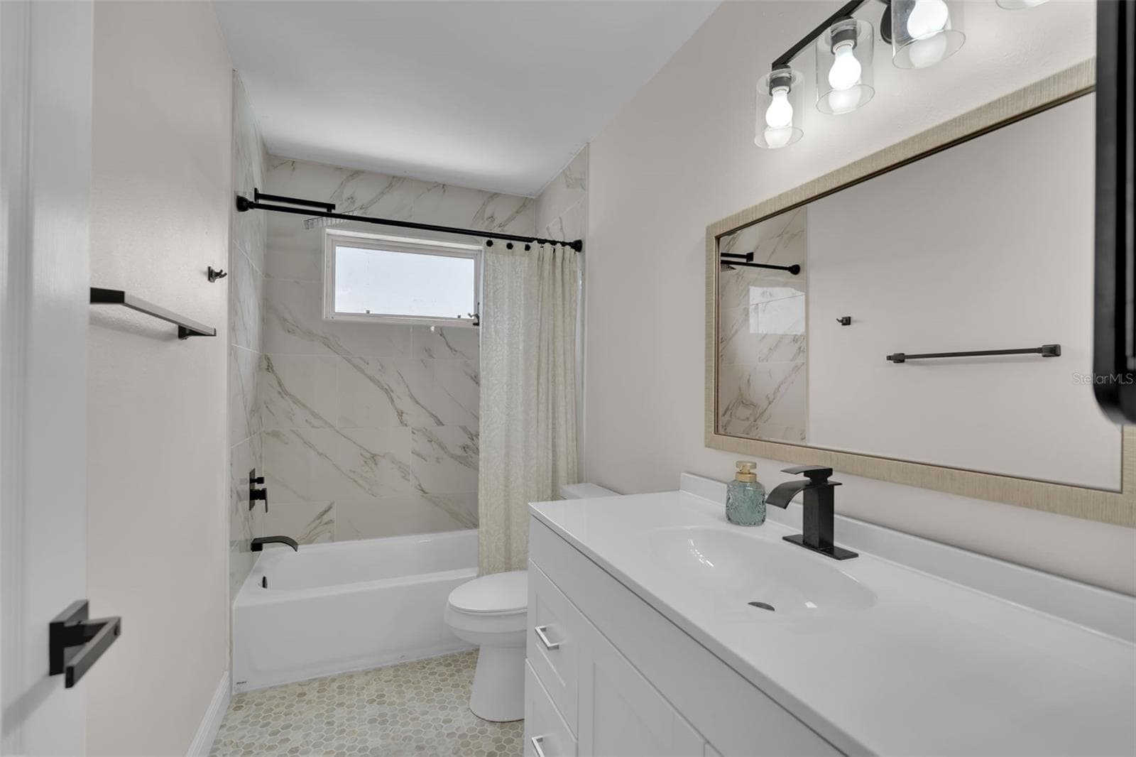 Single Family Residence at 1250 LORETTO CIR, ODESSA, photo 44 of 64