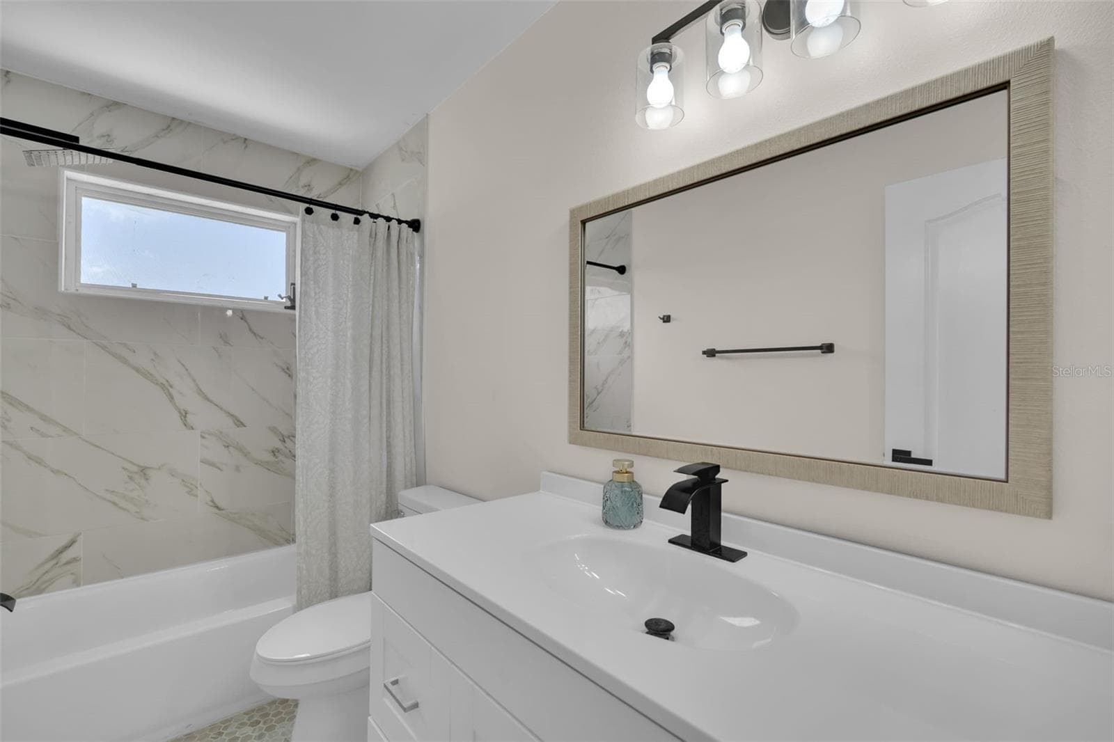 Single Family Residence at 1250 LORETTO CIR, ODESSA, photo 45 of 64
