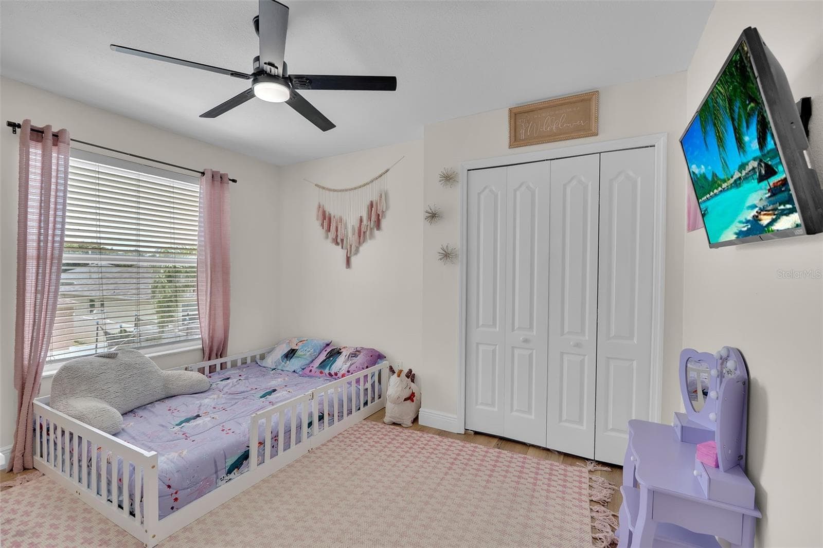 Single Family Residence at 1250 LORETTO CIR, ODESSA, photo 46 of 64