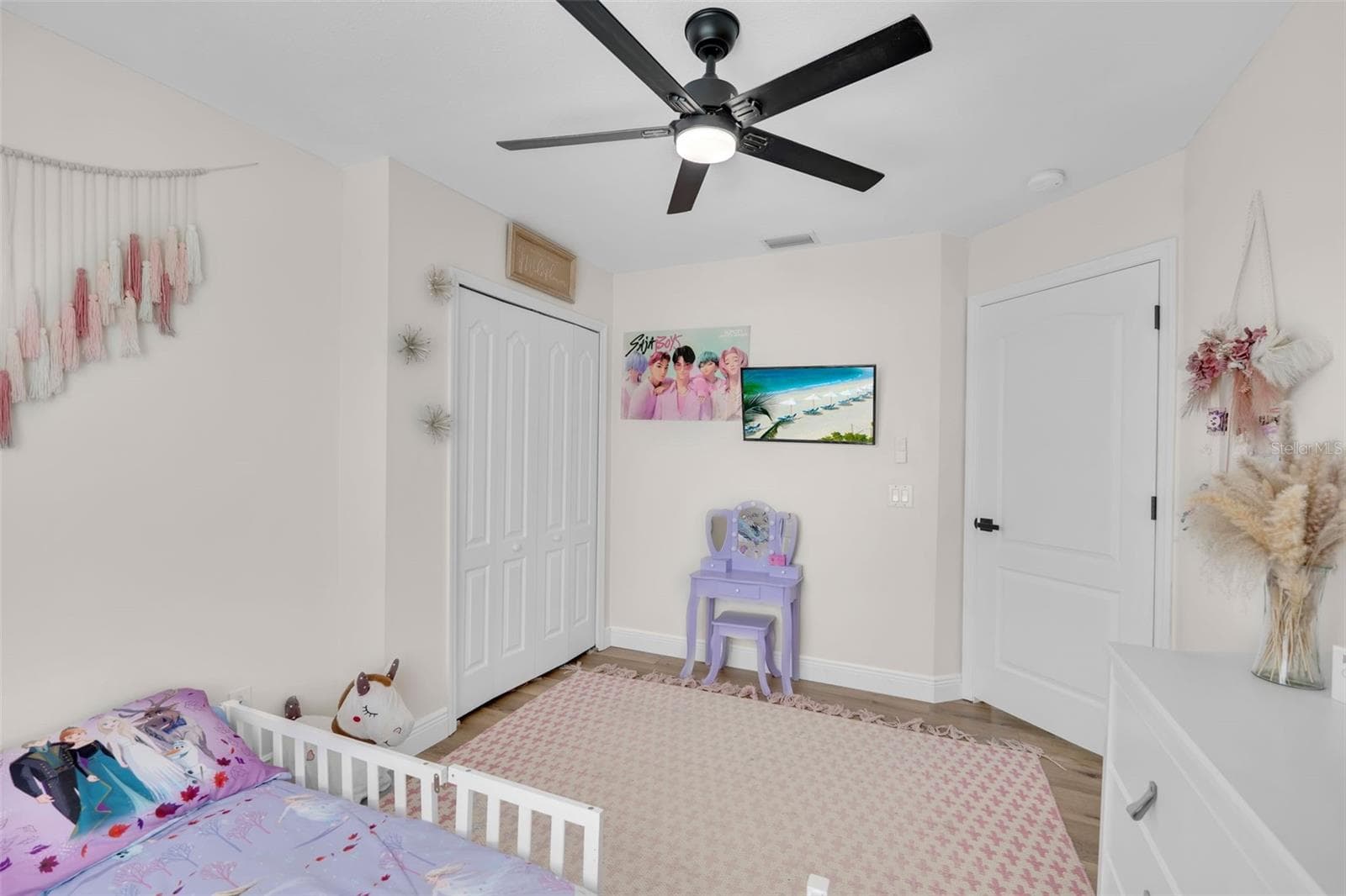 Single Family Residence at 1250 LORETTO CIR, ODESSA, photo 47 of 64
