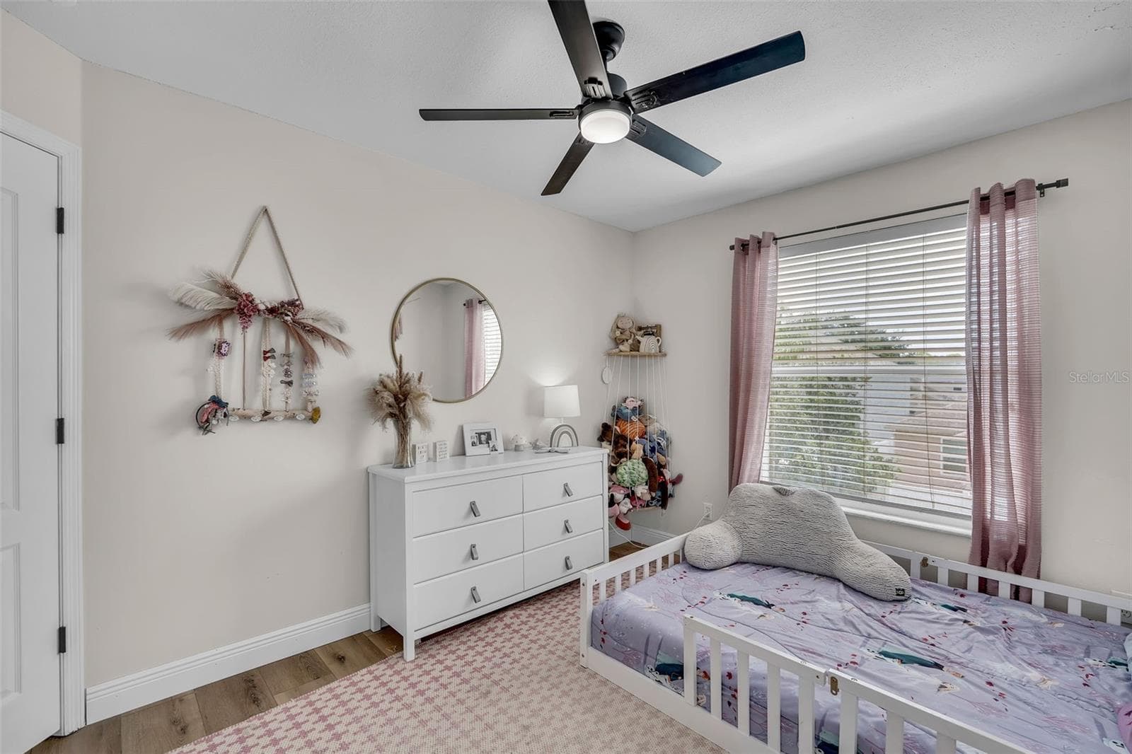 Single Family Residence at 1250 LORETTO CIR, ODESSA, photo 48 of 64