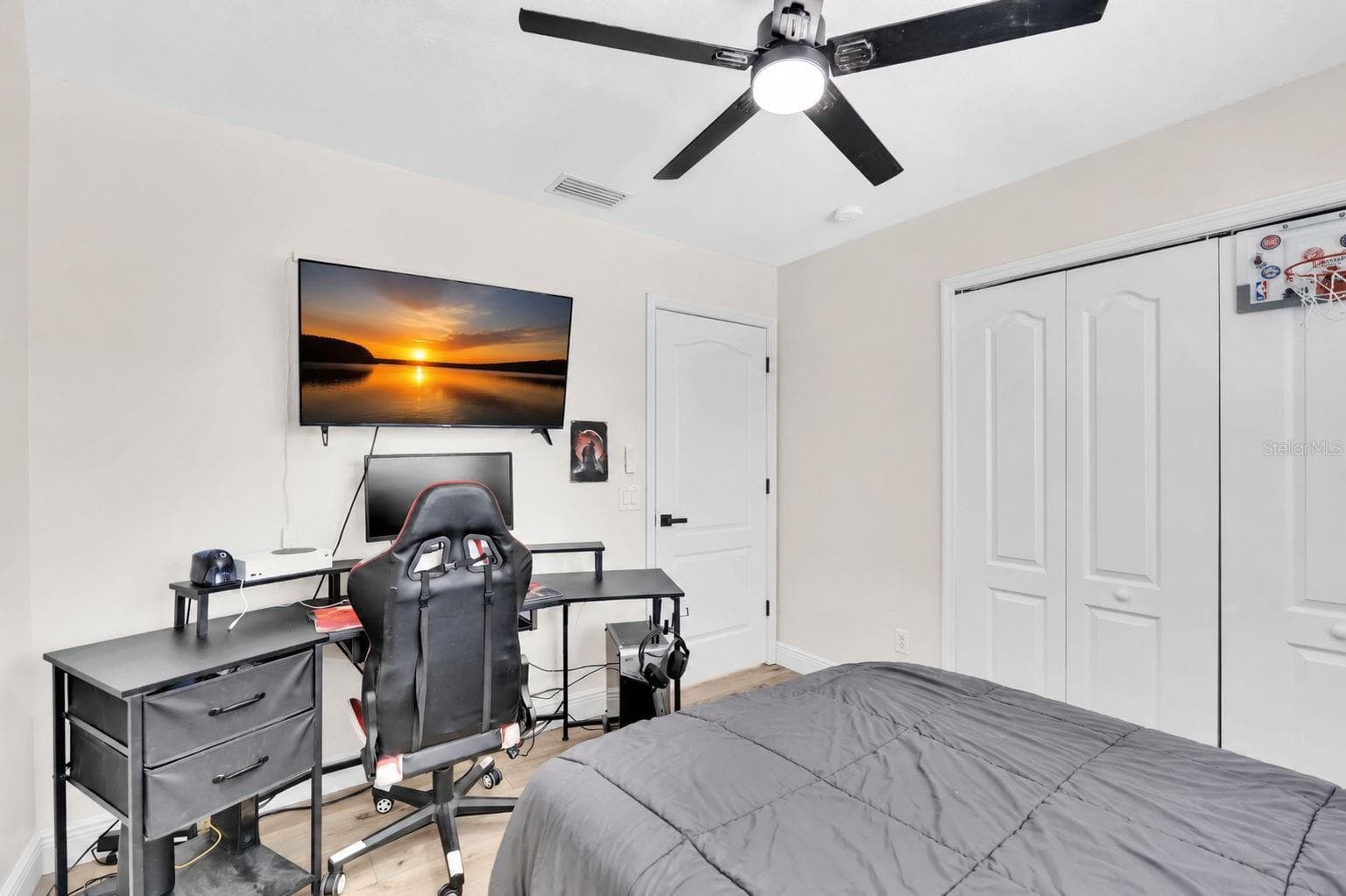 Single Family Residence at 1250 LORETTO CIR, ODESSA, photo 50 of 64
