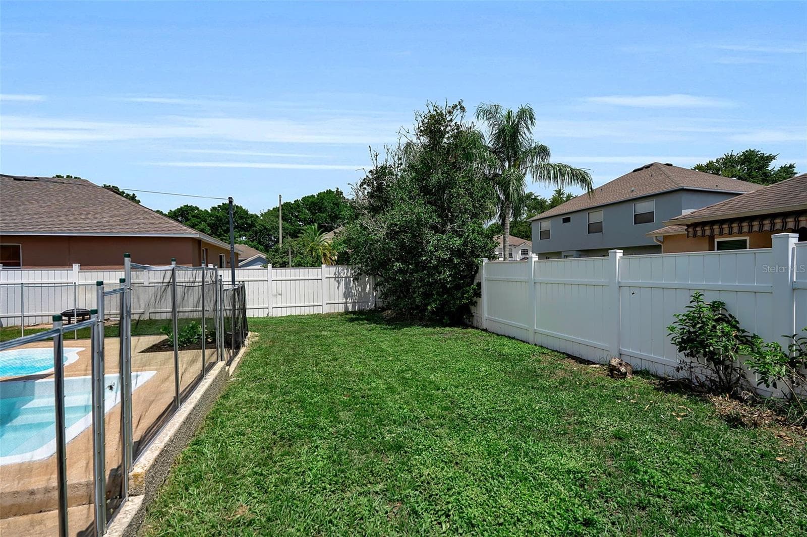 Single Family Residence at 1250 LORETTO CIR, ODESSA, photo 53 of 64