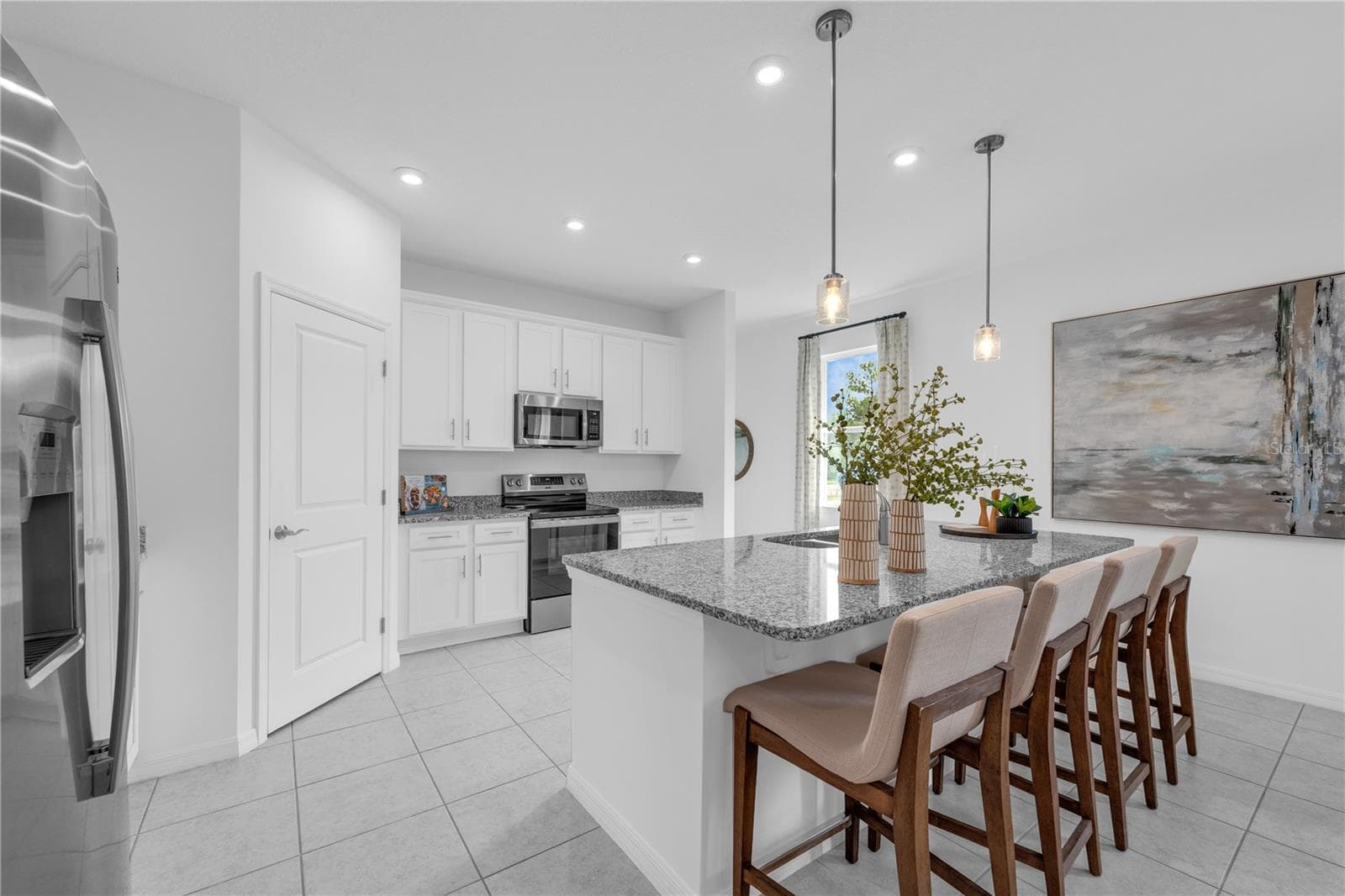 Single Family Residence at 10123 MORNING MEADOWLARK TRL, PARRISH, photo 5 of 26