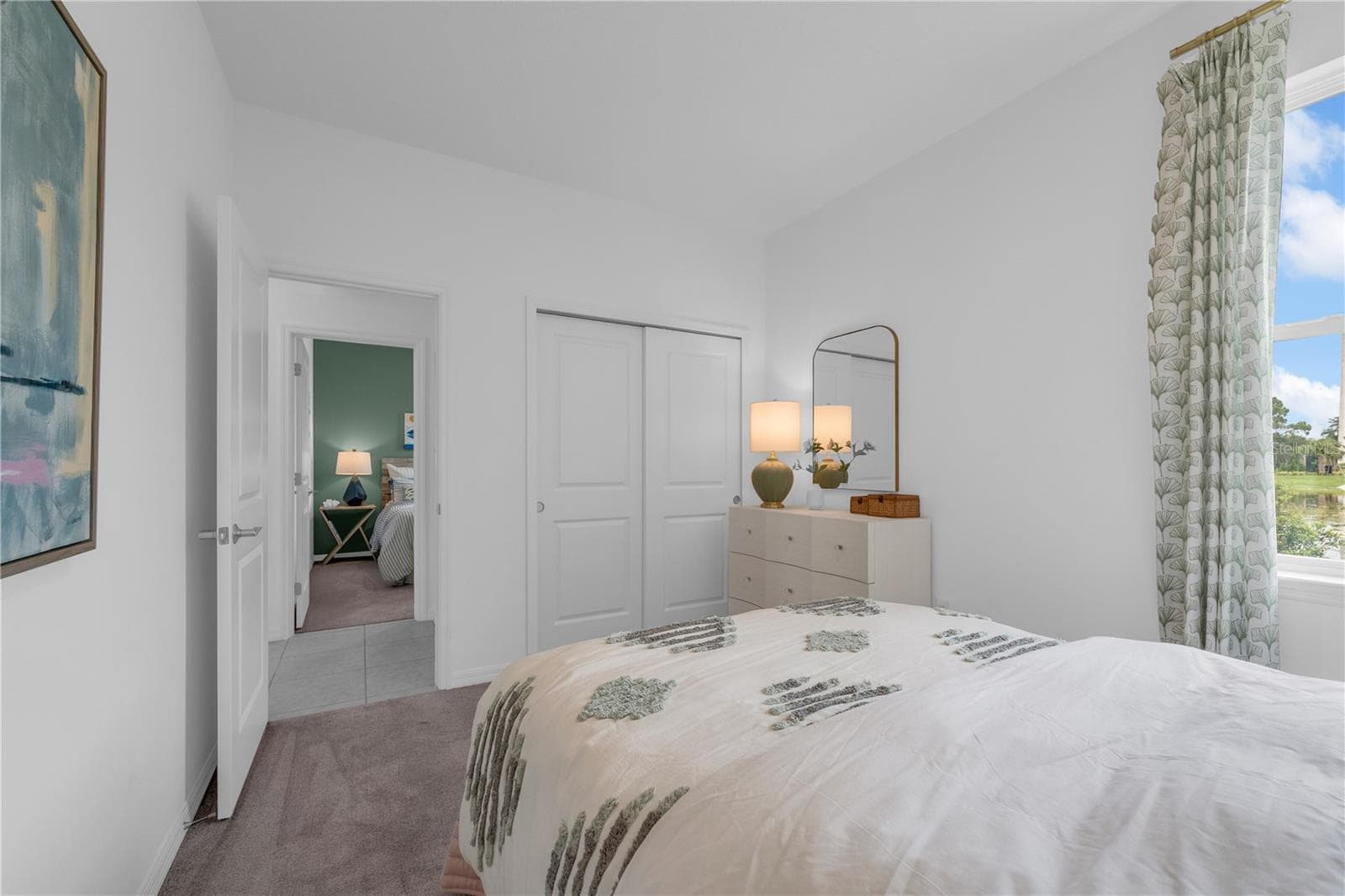 Single Family Residence at 10123 MORNING MEADOWLARK TRL, PARRISH, photo 23 of 26