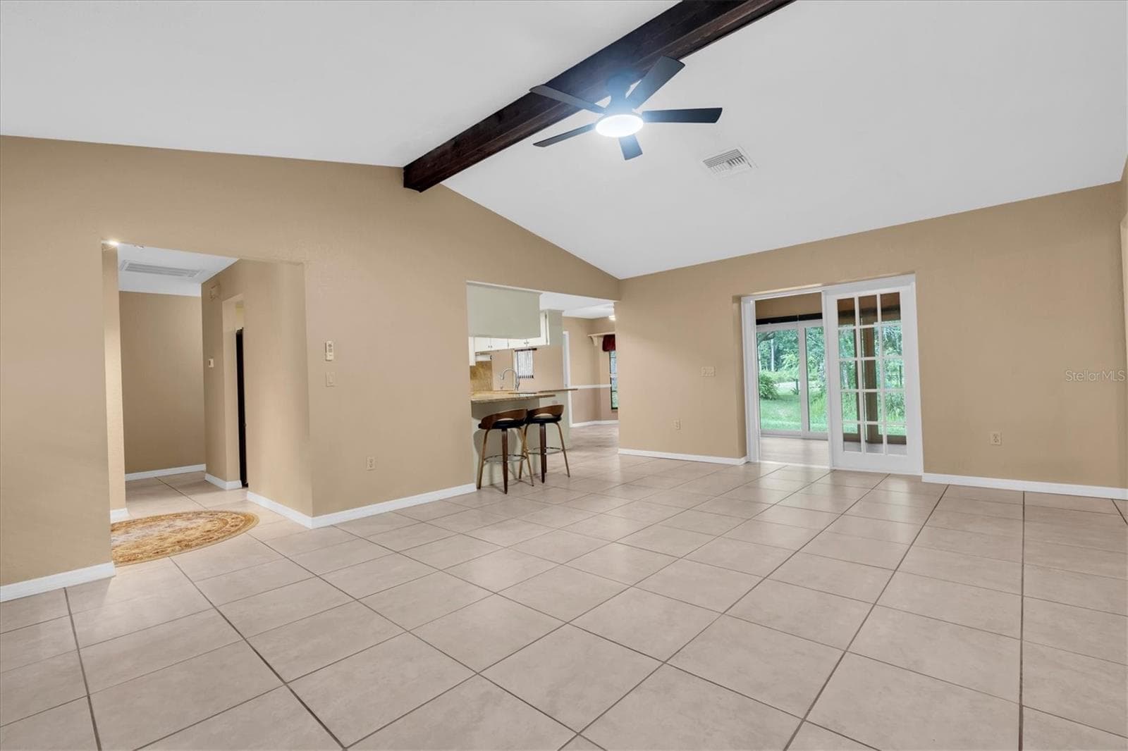 Single Family Residence at 6812 RIDGE TOP DR, NEW PORT RICHEY, photo 10 of 70
