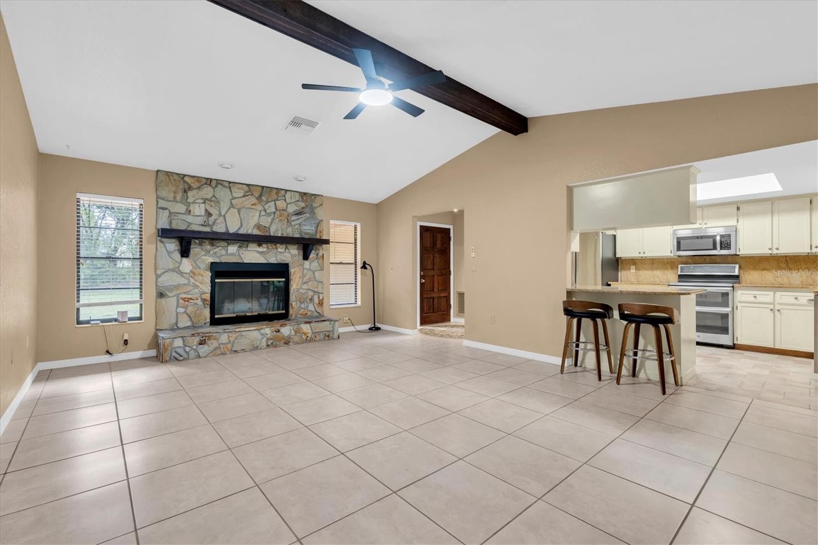 Single Family Residence at 6812 RIDGE TOP DR, NEW PORT RICHEY, photo 11 of 70