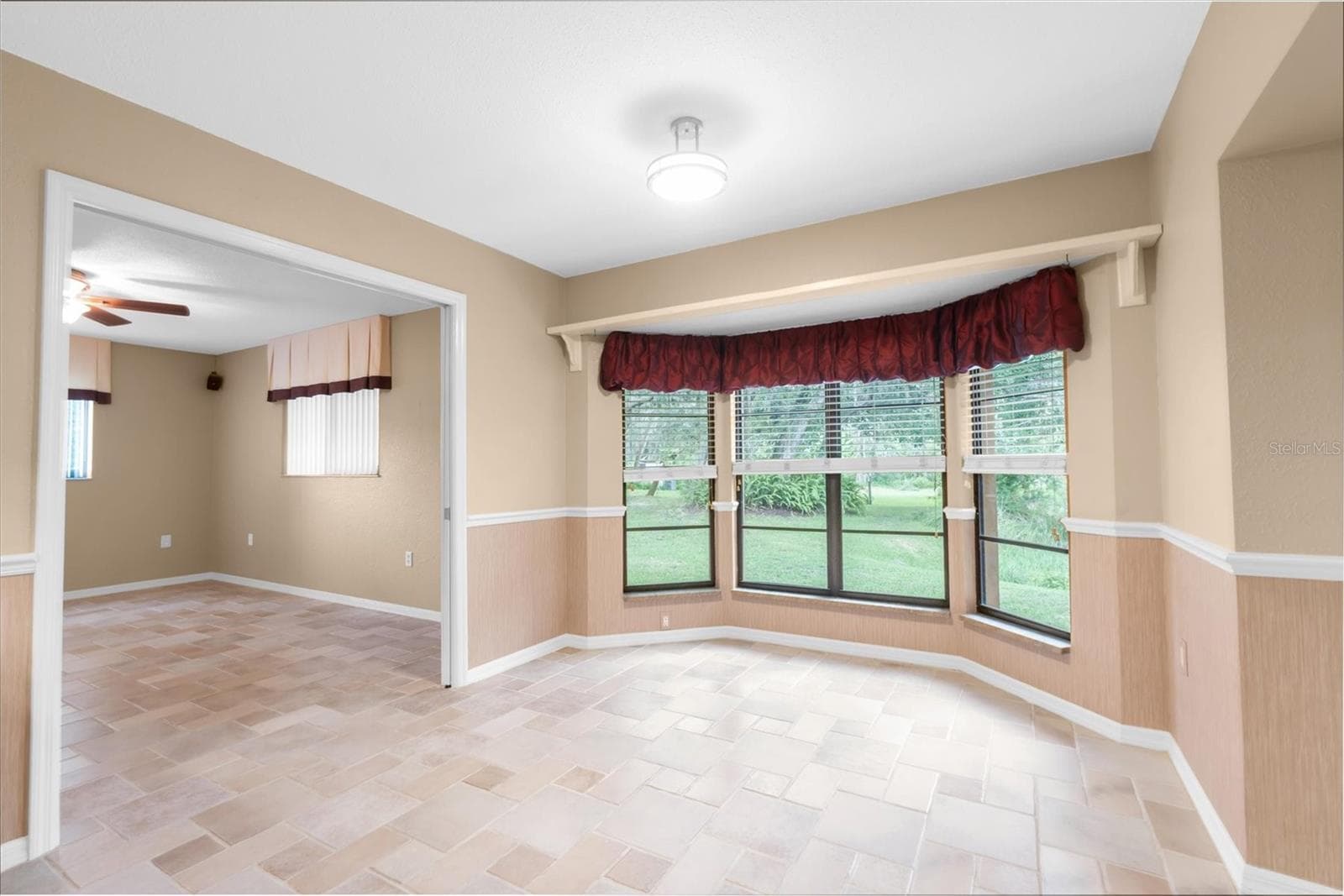 Single Family Residence at 6812 RIDGE TOP DR, NEW PORT RICHEY, photo 19 of 70