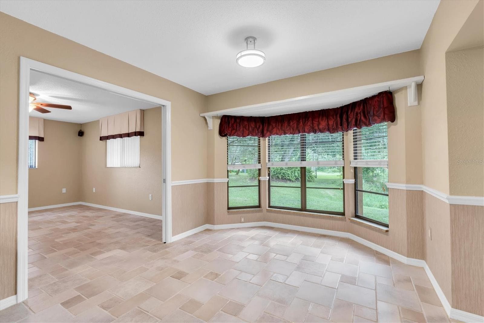 Single Family Residence at 6812 RIDGE TOP DR, NEW PORT RICHEY, photo 20 of 70