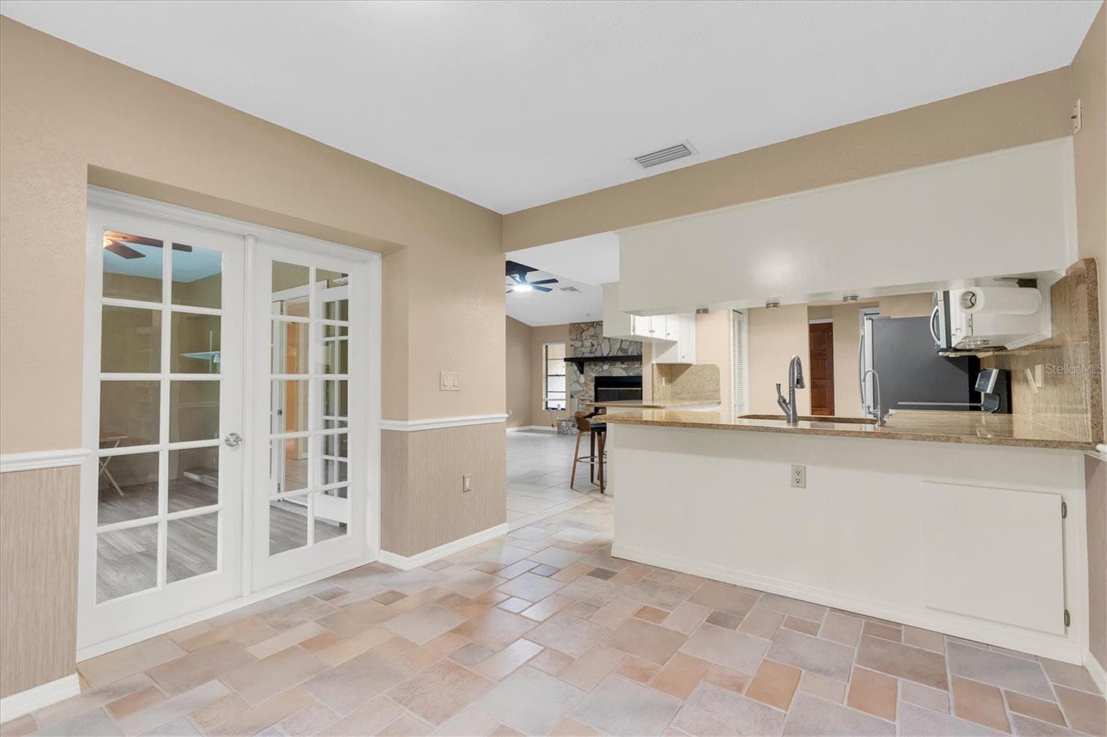 Single Family Residence at 6812 RIDGE TOP DR, NEW PORT RICHEY, photo 21 of 70