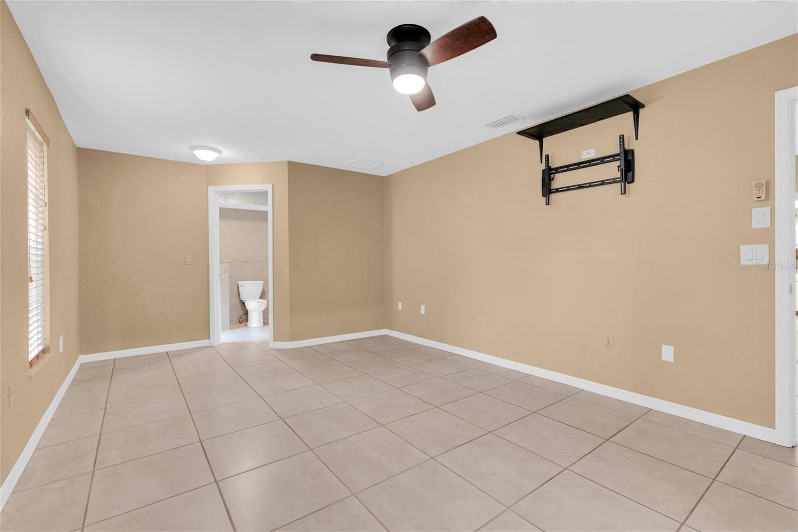 Single Family Residence at 6812 RIDGE TOP DR, NEW PORT RICHEY, photo 28 of 70