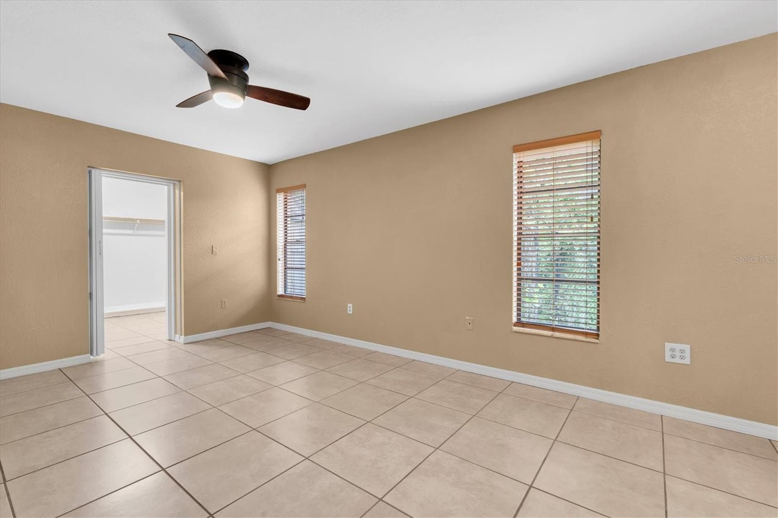 Single Family Residence at 6812 RIDGE TOP DR, NEW PORT RICHEY, photo 29 of 70