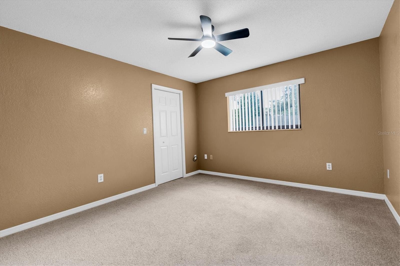 Single Family Residence at 6812 RIDGE TOP DR, NEW PORT RICHEY, photo 34 of 70