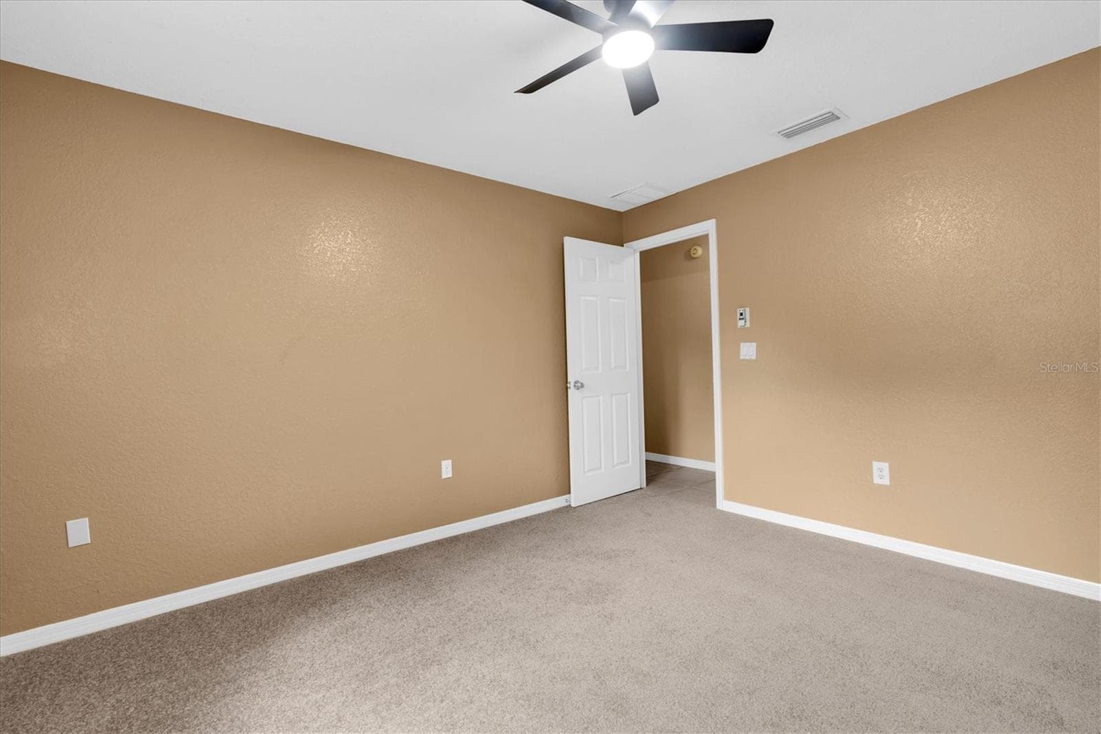 Single Family Residence at 6812 RIDGE TOP DR, NEW PORT RICHEY, photo 35 of 70