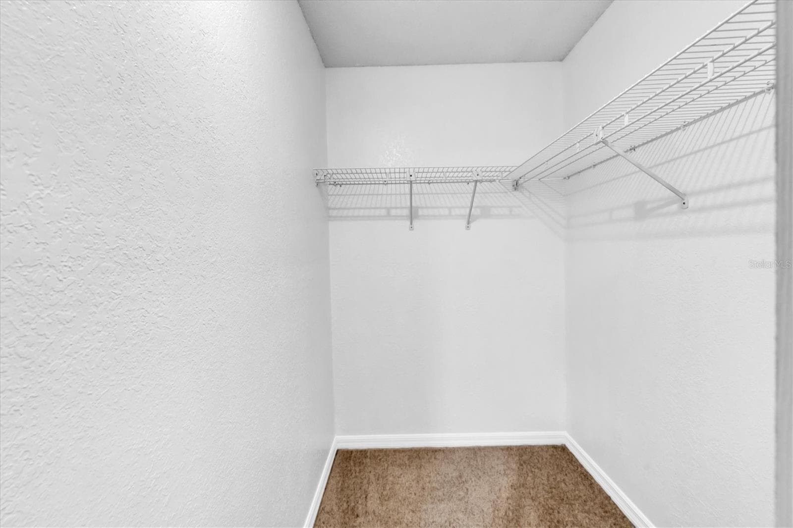 Single Family Residence at 6812 RIDGE TOP DR, NEW PORT RICHEY, photo 36 of 70