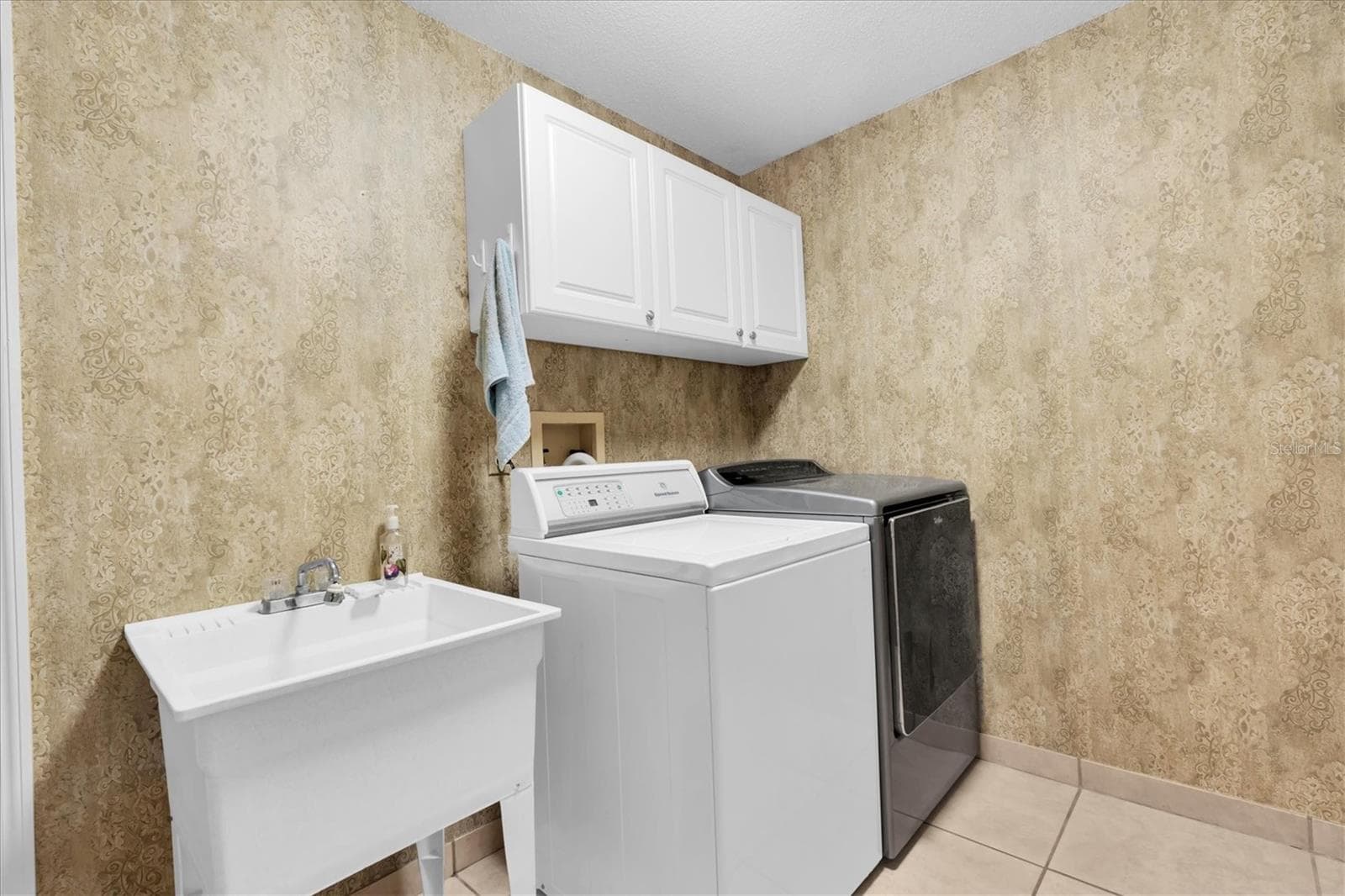 Single Family Residence at 6812 RIDGE TOP DR, NEW PORT RICHEY, photo 37 of 70