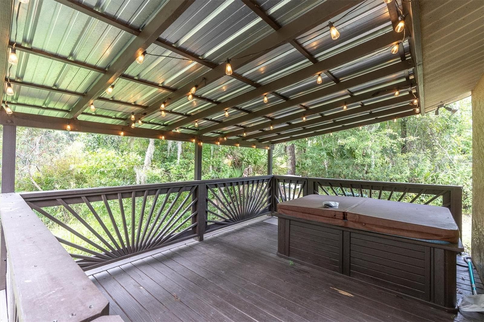 Single Family Residence at 6812 RIDGE TOP DR, NEW PORT RICHEY, photo 42 of 70